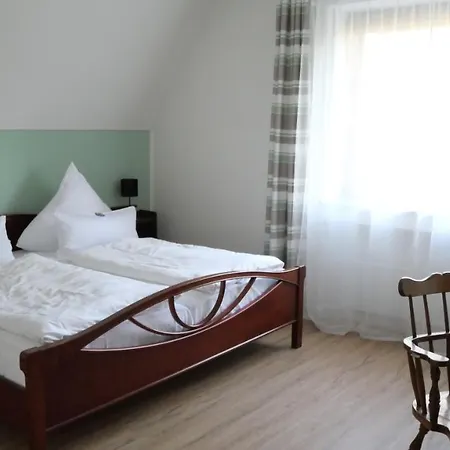 Schloss Diepenbrock Hotel Bocholt