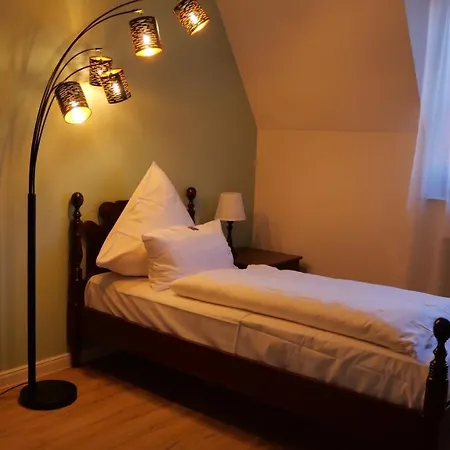 Schloss Diepenbrock * Bocholt