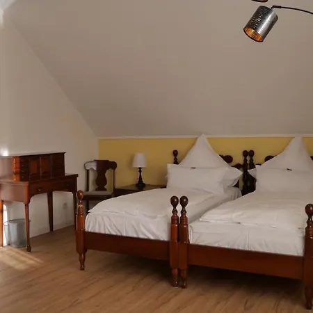 Schloss Diepenbrock Bocholt