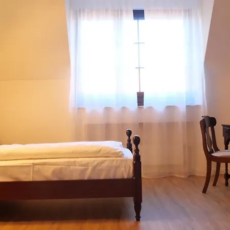 Schloss Diepenbrock * Bocholt