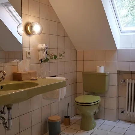 Schloss Diepenbrock *