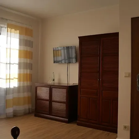 Schloss Diepenbrock *