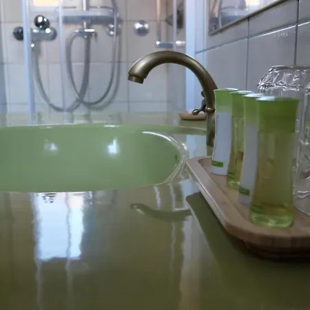 Schloss Diepenbrock *