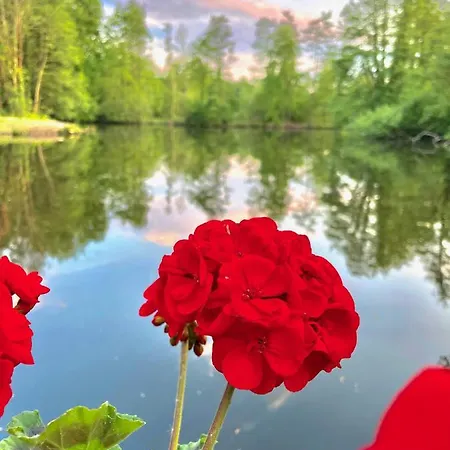Hotel Schloss Diepenbrock Bocholt