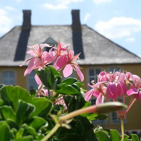 Schloss Diepenbrock Bocholt