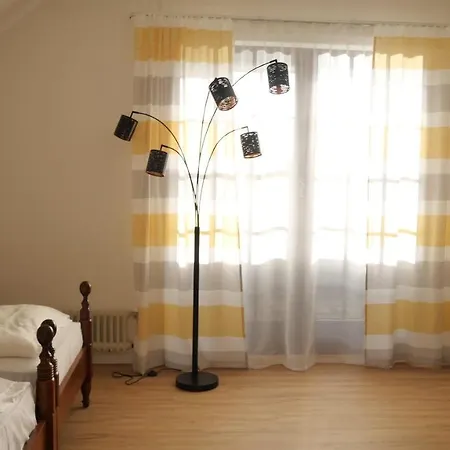 Schloss Diepenbrock *