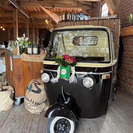 Schloss Diepenbrock * Bocholt