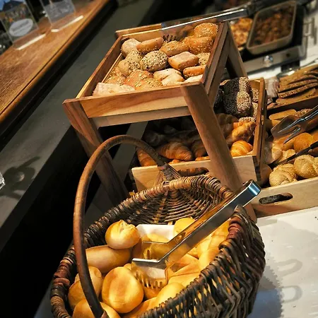 Schloss Diepenbrock Bocholt