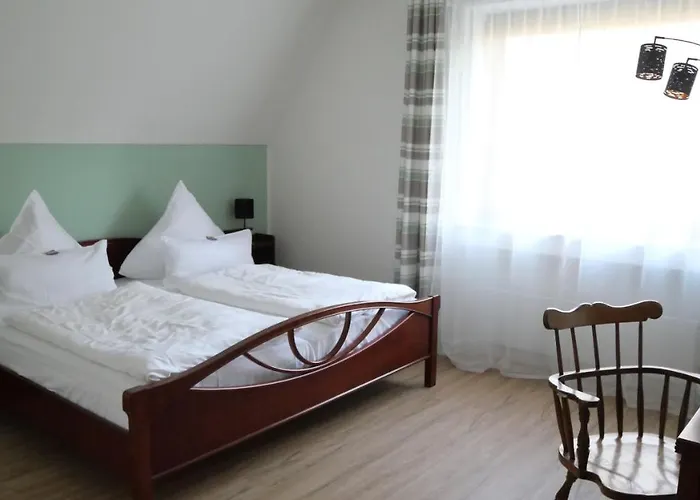 Schloss Diepenbrock Hotel Bocholt