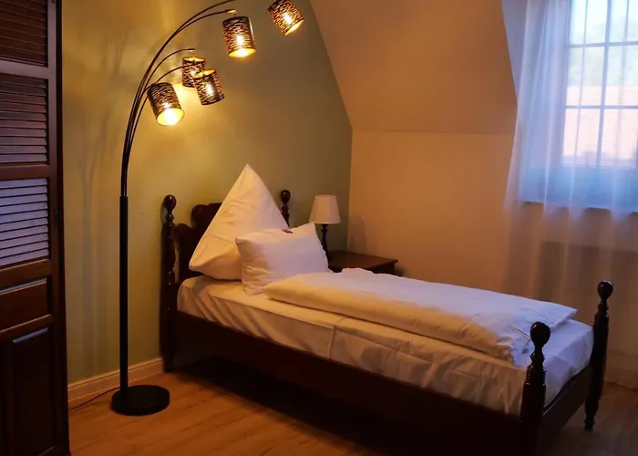 Schloss Diepenbrock * Bocholt