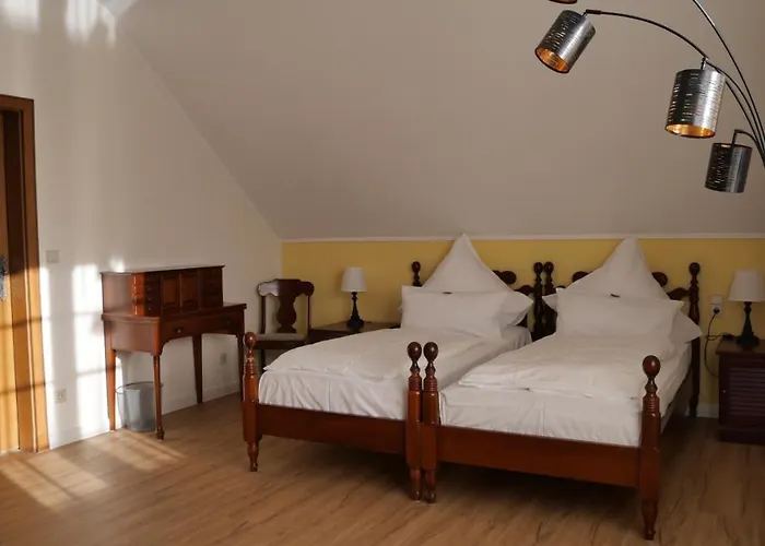 Schloss Diepenbrock Bocholt