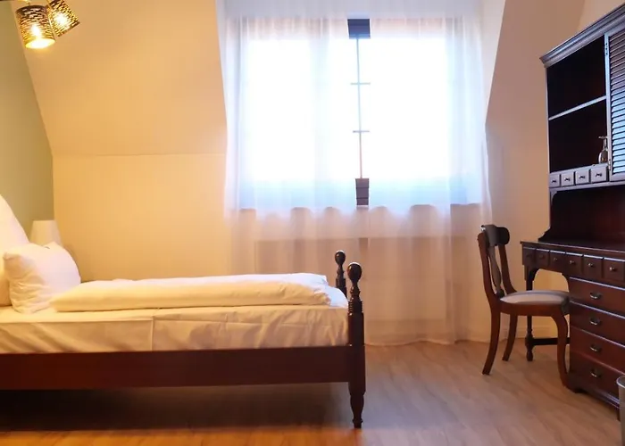 Schloss Diepenbrock * Bocholt