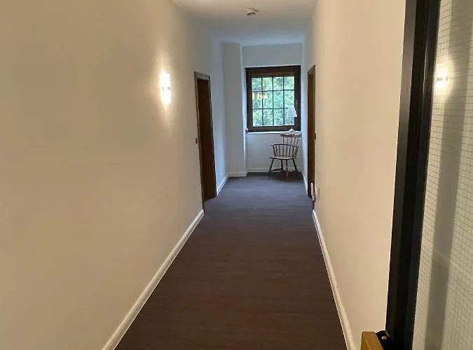 Schloss Diepenbrock Hotel