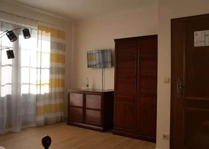 Schloss Diepenbrock *