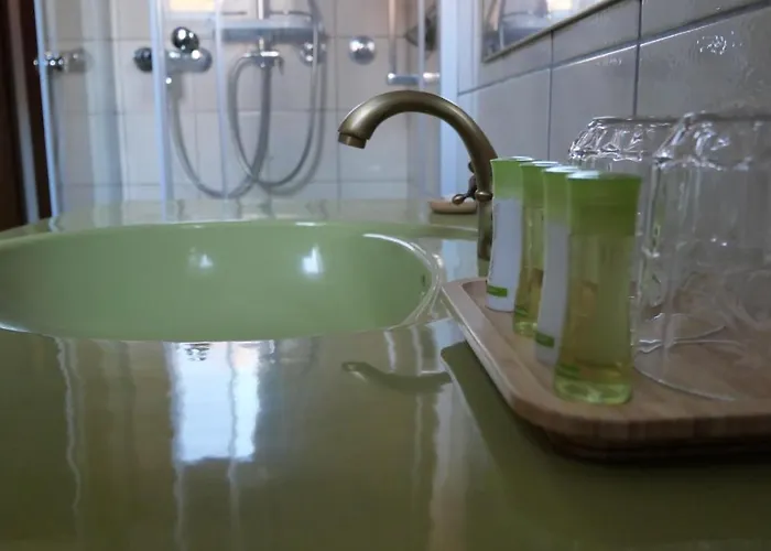 Schloss Diepenbrock *