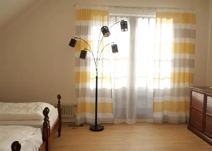 Schloss Diepenbrock *