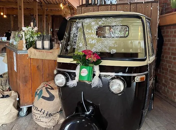 Schloss Diepenbrock * Bocholt