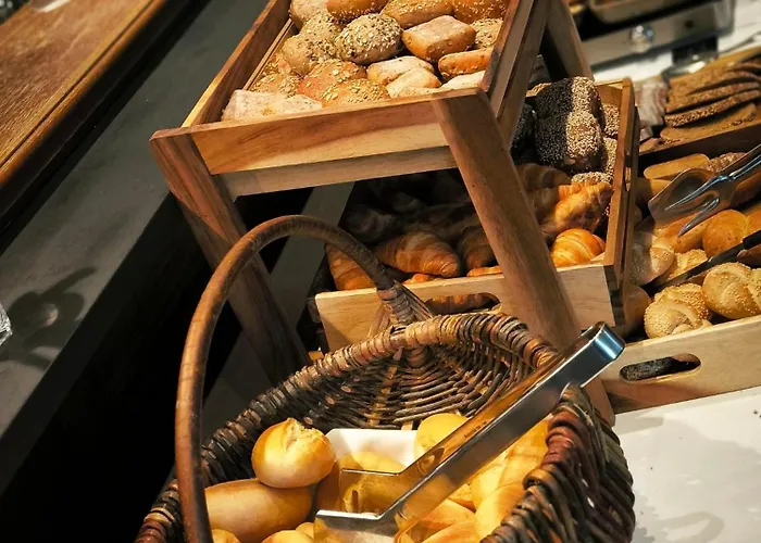 Schloss Diepenbrock Bocholt